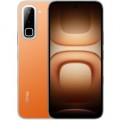 Infinix Hot 70 4G