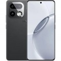 Realme 16 Pro plus 5G