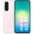 Samsung Galaxy A27 5G (A276B)