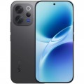 Vivo V70