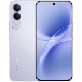 Vivo V70 FE