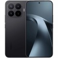 Xiaomi 17T Pro