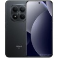 Xiaomi Redmi Note 15 Pro plus 5G