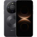 Huawei Mate 80 Pro