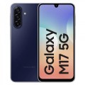 Samsung Galaxy M17 5G (M176B)