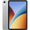 Xiaomi Redmi Pad 2 9.7