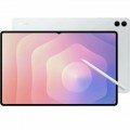 Samsung Galaxy Tab S11 Ultra 14.6