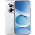 Xiaomi Redmi Note 15 Pro 4G