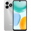 Huawei Honor X5d Plus