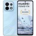 Huawei Nova Y74
