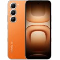 Infinix Hot 70 Pro 5G