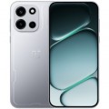 OnePlus Nord 6