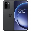 OnePlus 15R