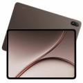 OnePlus Pad 3 13.2