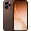OPPO Reno 15 Pro Max
