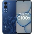 Realme C100x 4G