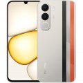 Realme P4x 4G