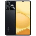 Realme Note 80