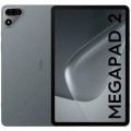 Tecno MegaPad 2 11