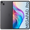 Tecno MegaPad Pro 12