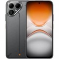 Tecno Pova 8 5G