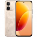 Vivo Y31d
