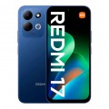 Xiaomi Redmi 17 4G