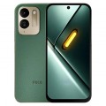 Xiaomi Poco C95 Pro 4G