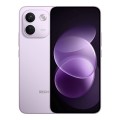 Xiaomi Redmi Note 17 Pro Max 5G