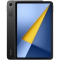 Xiaomi Poco Pad C1 9.7