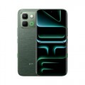 Infinix Note Edge