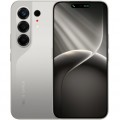 Tecno Camon 50 4G